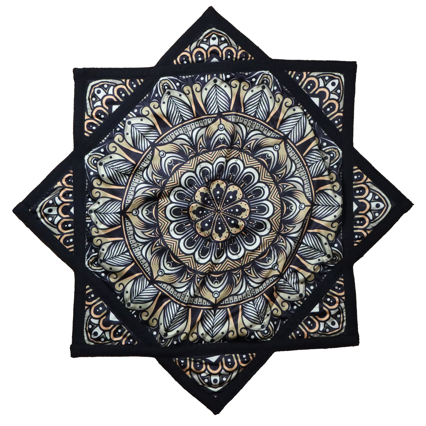 #4 MoonStar Forever FlowStar 26" (Ships by August 1st)