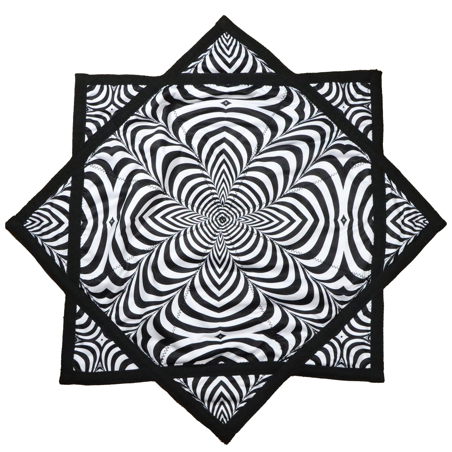 #8 Hypnosis FlowStar