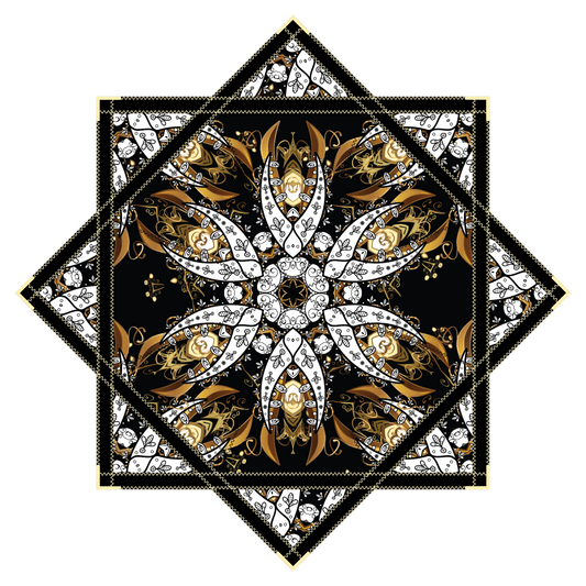 Eclipse Relic – Forever FlowStar 26" (Ships By Feb. 20th)