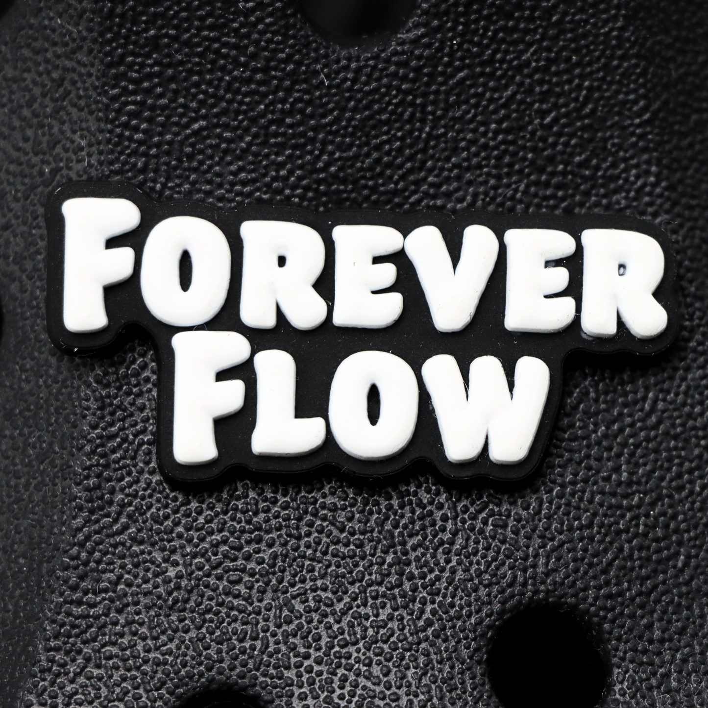 FlowStar Croc Charm Collection (5 Charms)