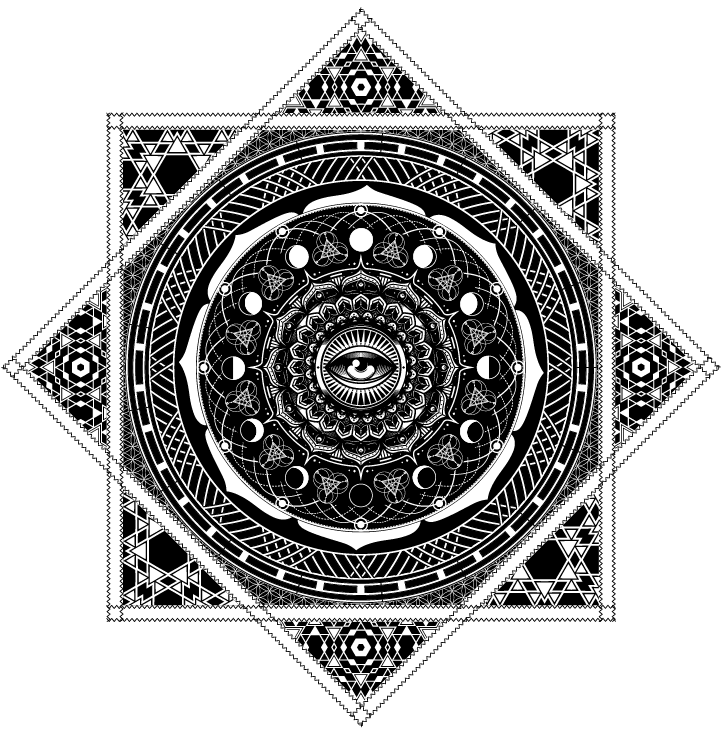 Moon Phases – JUMBO, GlowStar, Forever FlowStar OPEN PRESALE (Ships by Oct. 10th)