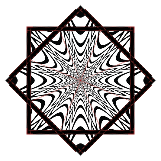 SpinLock – Travel FlowStar 14" (Ships By Feb. 20th)