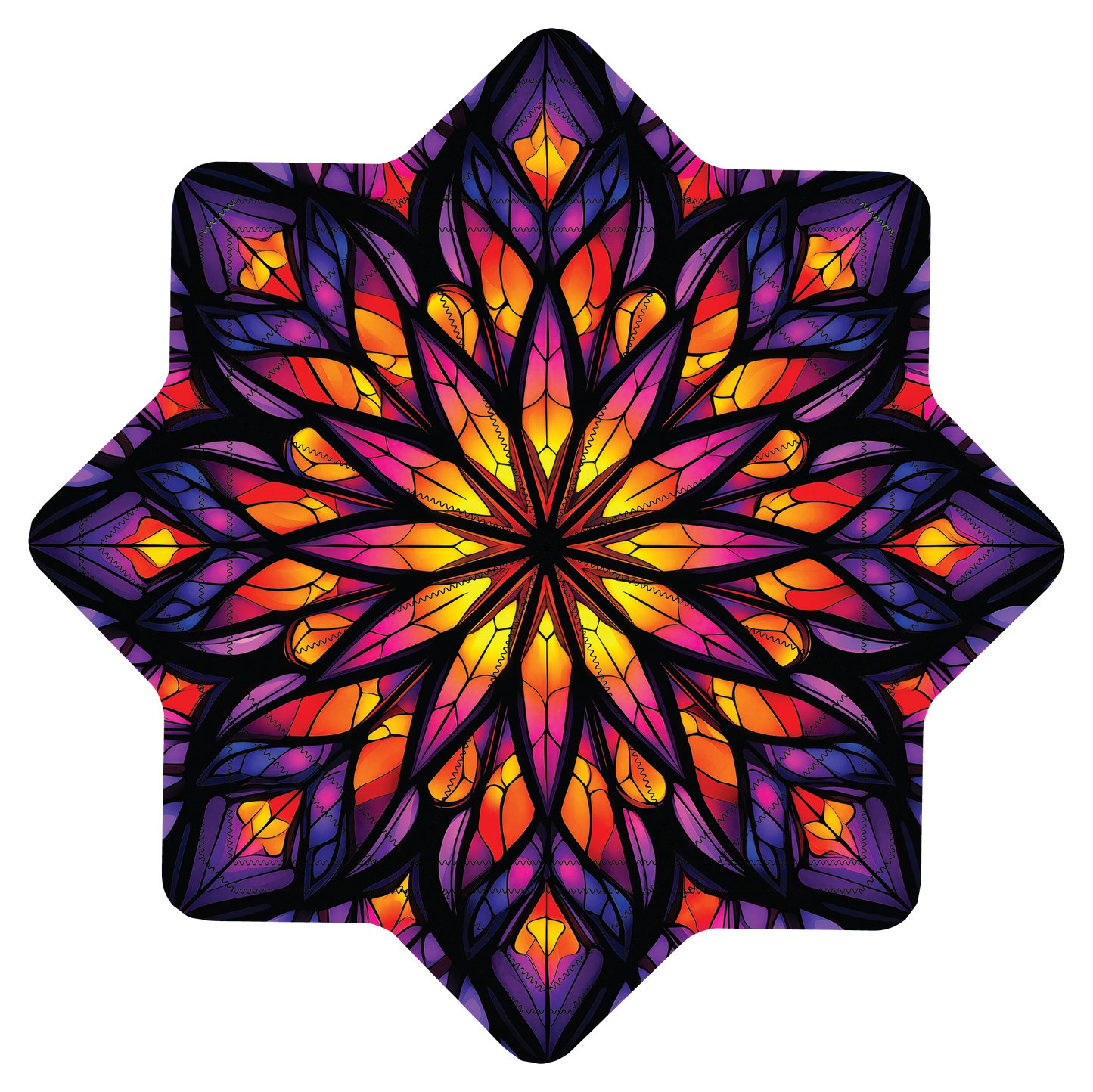 Wild Wonder –  GlowStar- LED Light Up 26" (Ships By Nov. 10th)