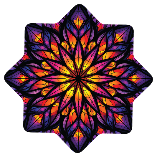 Wild Wonder –  GlowStar- LED Light Up 26" (Ships By Nov. 10th)