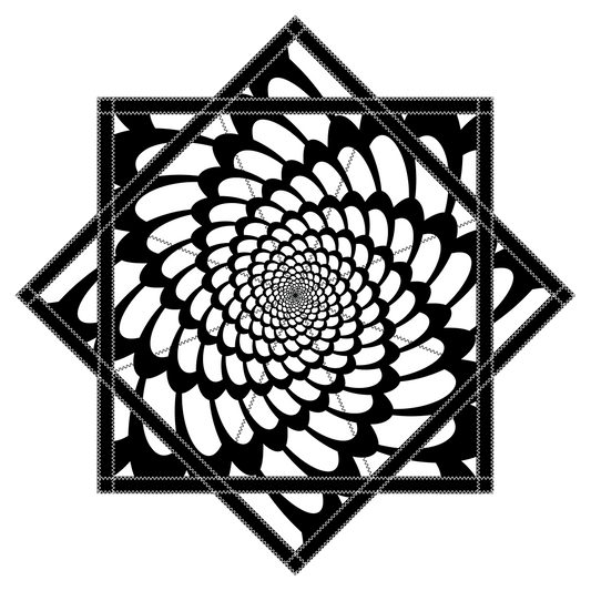 Wind Flow – Forever FlowStar 26" (Ships By Jan. 10th)