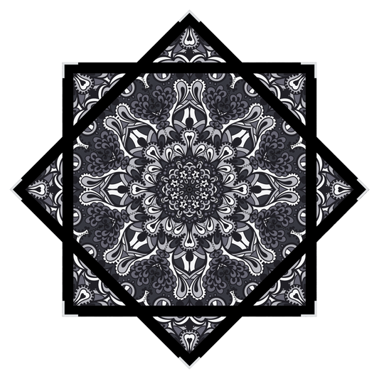 Zen Space – Travel FlowStar 14" (Ships By Feb. 20th)