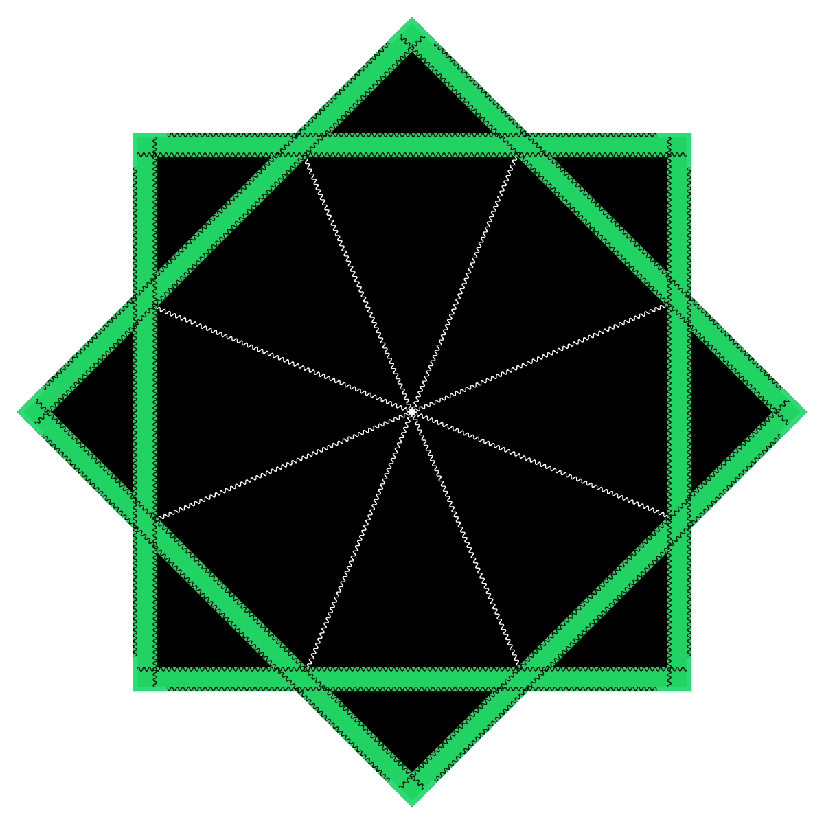 1200Customize Your Own FlowStar