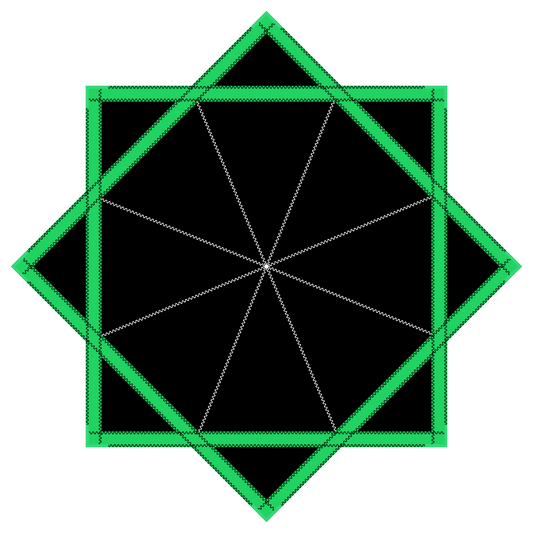 1200Customize Your Own FlowStar