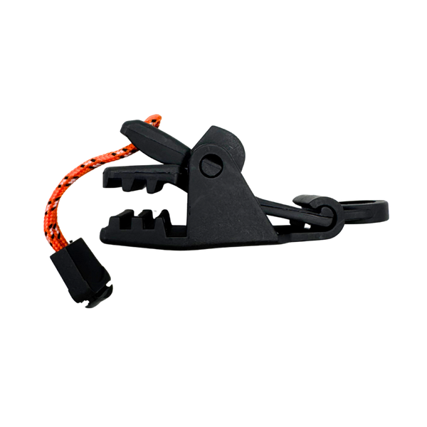 FlowStar Clip