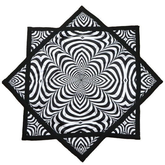 #8 Hypnosis FlowStar