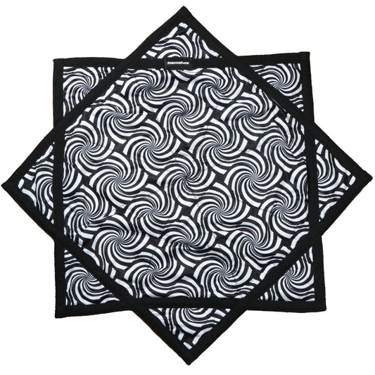 #8 Hypnosis FlowStar