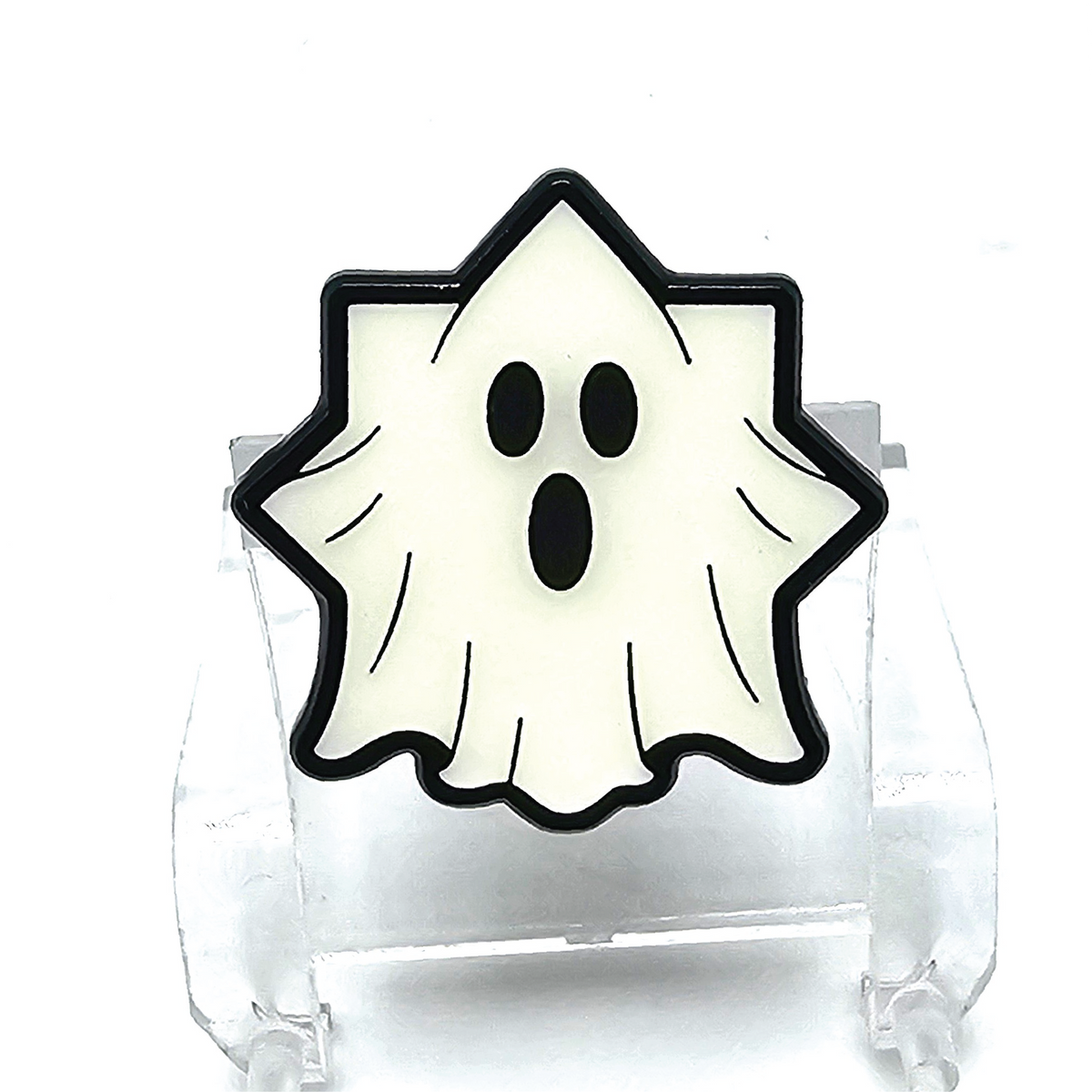 Mumsy and Boozy Flowbies Pins