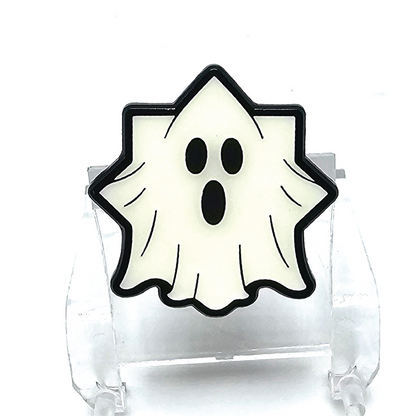 Mumsy and Boozy Flowbies Pins