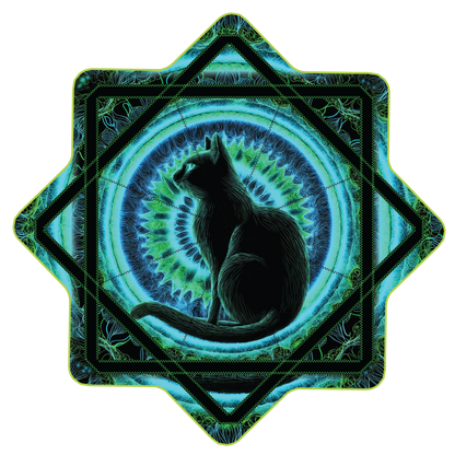 Cat Wonder – JUMBO, GlowStar, Forever FlowStar OPEN PRESALE (Ships by Oct. 10th)