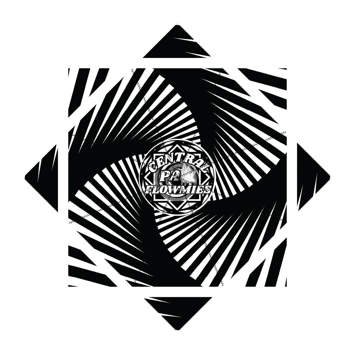 The CPA Flowmies Star – Forever FlowStar 26" (Pre-Order)