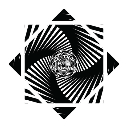 The CPA Flowmies Star – Forever FlowStar 26" (Pre-Order)