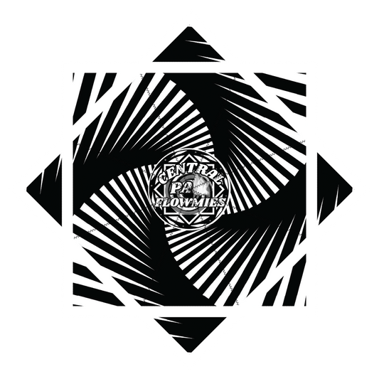The CPA Flowmies Star – Forever FlowStar 26" (Pre-Order)