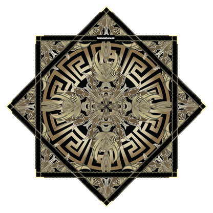 Eclipse Relic – Forever FlowStar 26" (Ships By Feb. 20th)