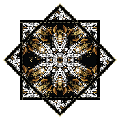 Eclipse Relic – Forever FlowStar 26" (Ships By Feb. 20th)