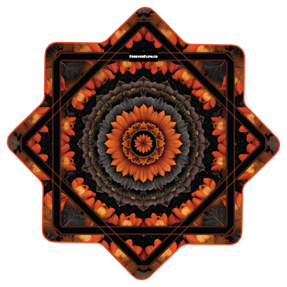 Ember Flower –  GlowStar- LED Light Up 26" (Ready To Ship)