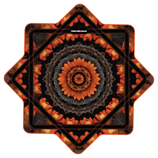 Ember Flower –  GlowStar- LED Light Up 26" (Ready To Ship)