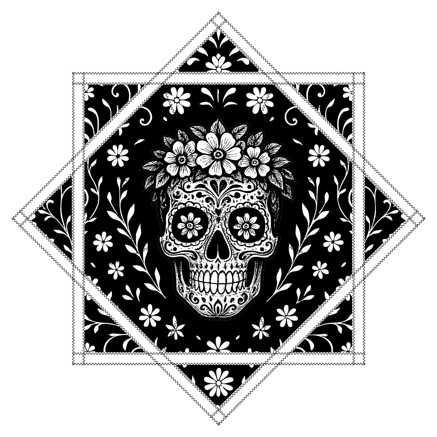 " Recuerdo Eterno " by Felix Rios – Forever FlowStar 26" (Pre-Sale)