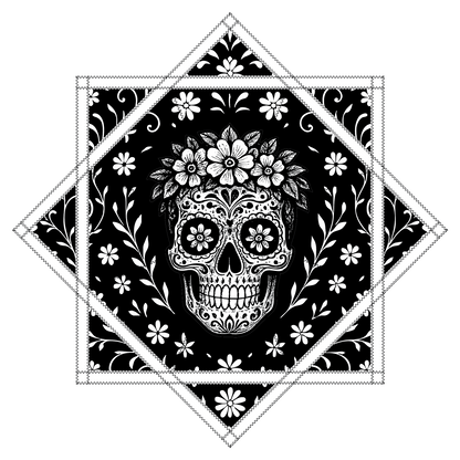 " Recuerdo Eterno " by Felix Rios – Forever FlowStar 26" (Pre-Sale)