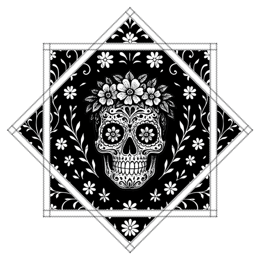 " Recuerdo Eterno " by Felix Rios – Forever FlowStar 26" (Pre-Sale)