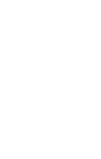 Void Bloom – Jumbo 48" FlowStar (Ships by Aug 1)