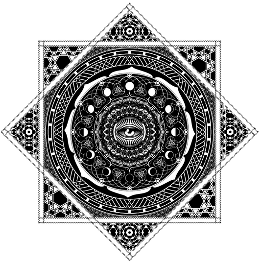Moon Phases – JUMBO, GlowStar, Forever FlowStar OPEN PRESALE (Ships by Oct. 10th)