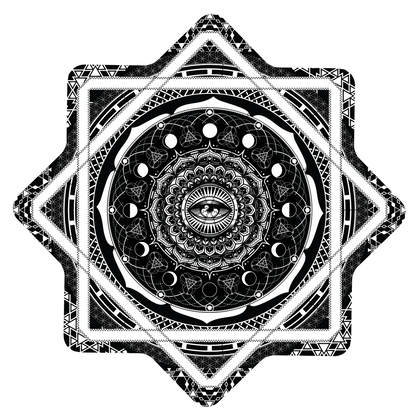 Moon Phases – JUMBO, GlowStar, Forever FlowStar OPEN PRESALE (Ships by Oct. 10th)