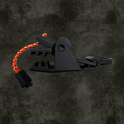 Halloween Flowmie Box-One Time Purchase