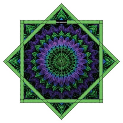 Prowler Plant – Forever FlowStar 26" (Ships By Nov 10th)