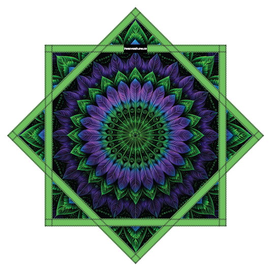 Prowler Plant – Forever FlowStar 26" (Ships By Nov 10th)