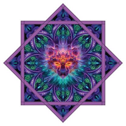 Prowler Plant – Forever FlowStar 26" (Ships By Nov 10th)