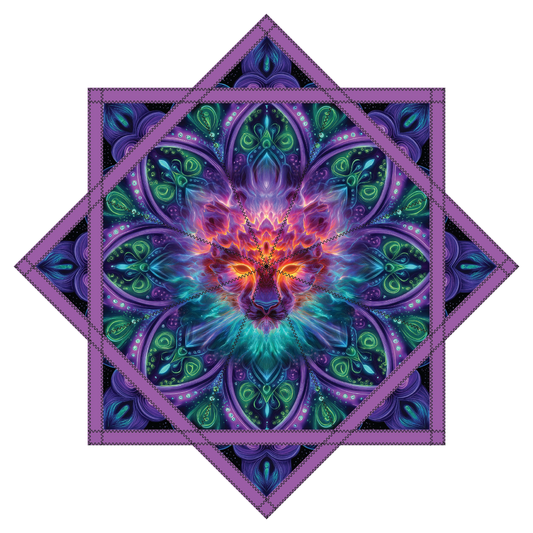 Prowler Plant – Forever FlowStar 26" (Ships By Nov 10th)