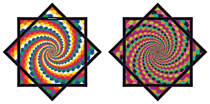 Ravin Ripple – Forever FlowStar 26" (Ships By Feb. 20th)