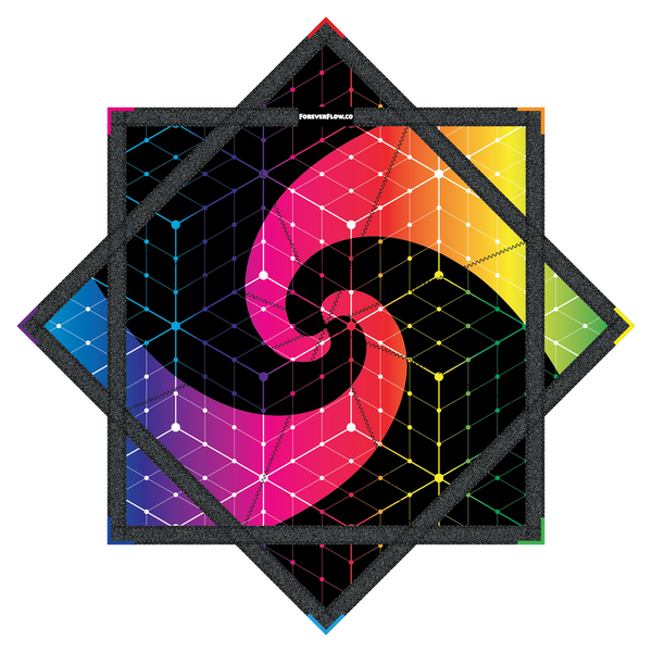 Spiral Switch FlowStar