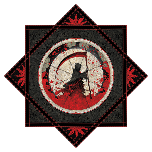 Stag Reaper – JUMBO, GlowStar, Forever FlowStar OPEN PRESALE (Ships by Oct. 10th)