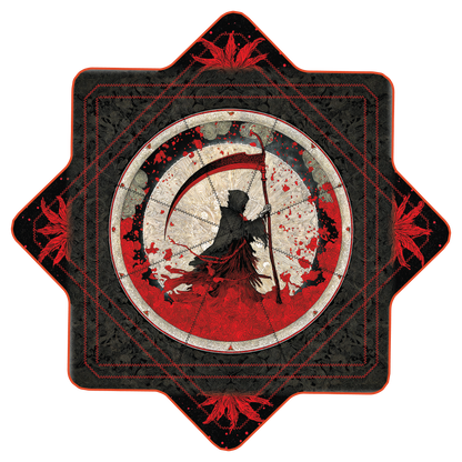 Stag Reaper – JUMBO, GlowStar, Forever FlowStar OPEN PRESALE (Ships by Oct. 10th)