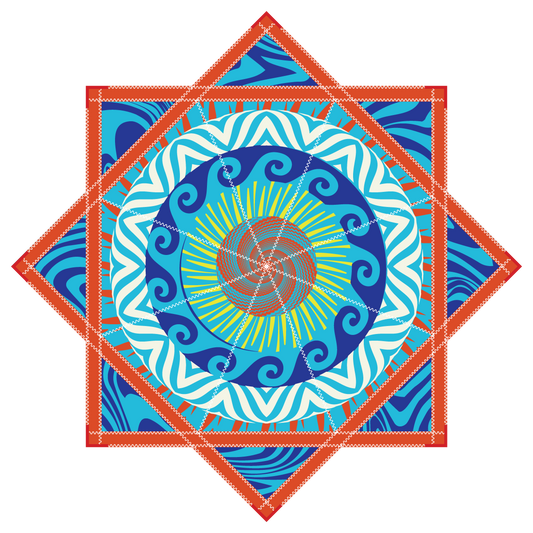 FlowStar Studio: Build Your Own FlowStar