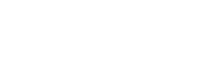 ForeverFlow