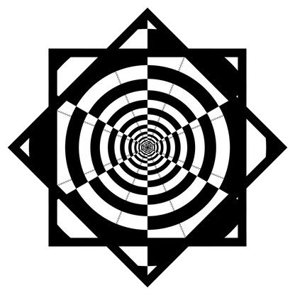 Woah – JUMBO FlowStar 48" (Ships By Feb. 20th)