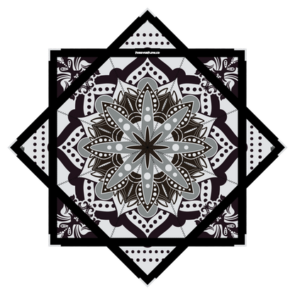 Zen Space – Travel FlowStar 14" (Ships By Feb. 20th)