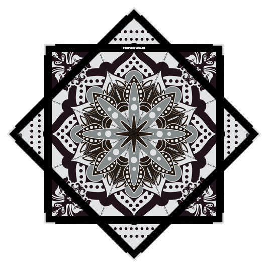 Zen Space – Travel FlowStar 14" (Ships By Feb. 20th)