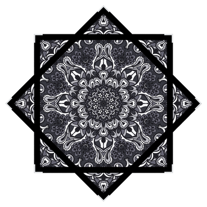 Zen Space – Travel FlowStar 14" (Ships By Feb. 20th)